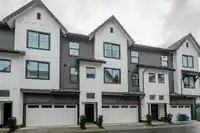 24 7967 197 STREET - thumbnail 1