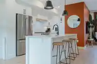 24 7967 197 STREET - thumbnail 2