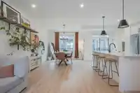 24 7967 197 STREET - thumbnail 11