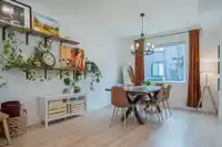 24 7967 197 STREET - thumbnail 12