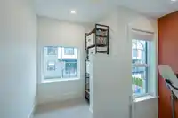 24 7967 197 STREET - thumbnail 14
