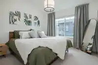 24 7967 197 STREET - thumbnail 15