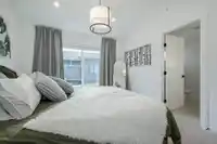 24 7967 197 STREET - thumbnail 16