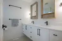 24 7967 197 STREET - thumbnail 18