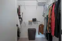 24 7967 197 STREET - thumbnail 20