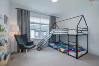 24 7967 197 STREET - thumbnail 21