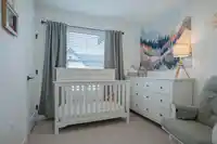 24 7967 197 STREET - thumbnail 22