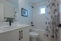 24 7967 197 STREET - thumbnail 24