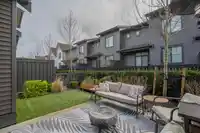 24 7967 197 STREET - thumbnail 25