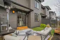24 7967 197 STREET - thumbnail 26