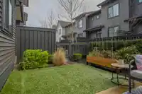 24 7967 197 STREET - thumbnail 27