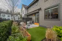 24 7967 197 STREET - thumbnail 28