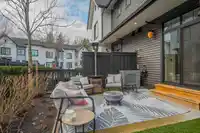 24 7967 197 STREET - thumbnail 29