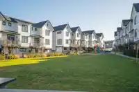 24 7967 197 STREET - thumbnail 31