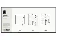 24 7967 197 STREET - thumbnail 33
