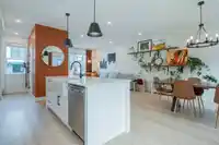 24 7967 197 STREET - thumbnail 6