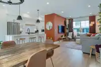 24 7967 197 STREET - thumbnail 7