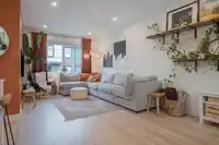 24 7967 197 STREET - thumbnail 8