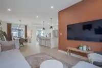 24 7967 197 STREET - thumbnail 10