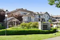 226 22150 48 AVENUE - thumbnail 1
