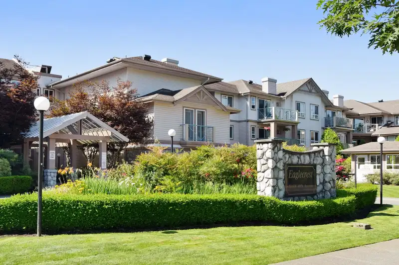 226 22150 48 AVENUE - photo 1 of 20