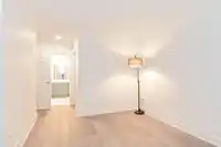 226 22150 48 AVENUE - thumbnail 11