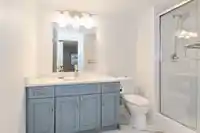 226 22150 48 AVENUE - thumbnail 12