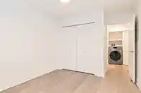 226 22150 48 AVENUE - thumbnail 14