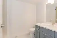 226 22150 48 AVENUE - thumbnail 15