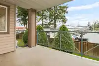 226 22150 48 AVENUE - thumbnail 17