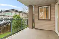226 22150 48 AVENUE - thumbnail 18
