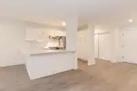 226 22150 48 AVENUE - thumbnail 5