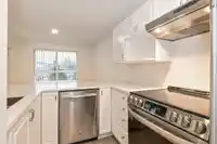 226 22150 48 AVENUE - thumbnail 7