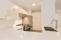 226 22150 48 AVENUE - thumbnail 8