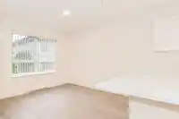 226 22150 48 AVENUE - thumbnail 9