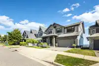 1419 STRAWLINE HILL STREET - thumbnail 1