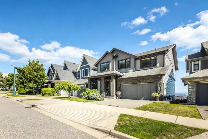 1419 STRAWLINE HILL STREET - photo 1 of 38