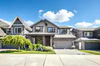 1419 STRAWLINE HILL STREET - thumbnail 2