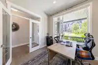 1419 STRAWLINE HILL STREET - thumbnail 11