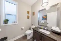 1419 STRAWLINE HILL STREET - thumbnail 13