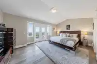 1419 STRAWLINE HILL STREET - thumbnail 15