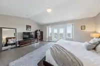 1419 STRAWLINE HILL STREET - thumbnail 17