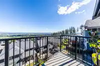 1419 STRAWLINE HILL STREET - thumbnail 19