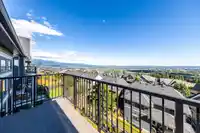 1419 STRAWLINE HILL STREET - thumbnail 20