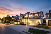 1419 STRAWLINE HILL STREET - thumbnail 3
