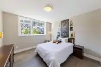1419 STRAWLINE HILL STREET - thumbnail 21