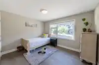1419 STRAWLINE HILL STREET - thumbnail 22