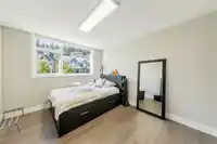 1419 STRAWLINE HILL STREET - thumbnail 25