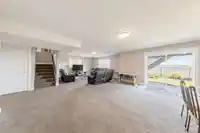 1419 STRAWLINE HILL STREET - thumbnail 26