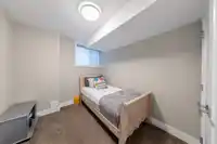 1419 STRAWLINE HILL STREET - thumbnail 27